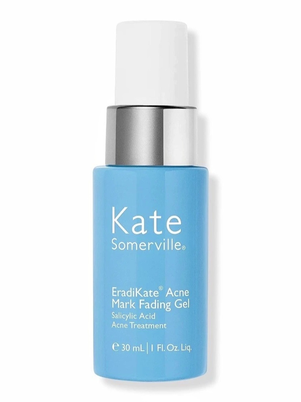 Kate Somerville EradiKate Acne Mark Fading Gel Acne Mark Fading Gel